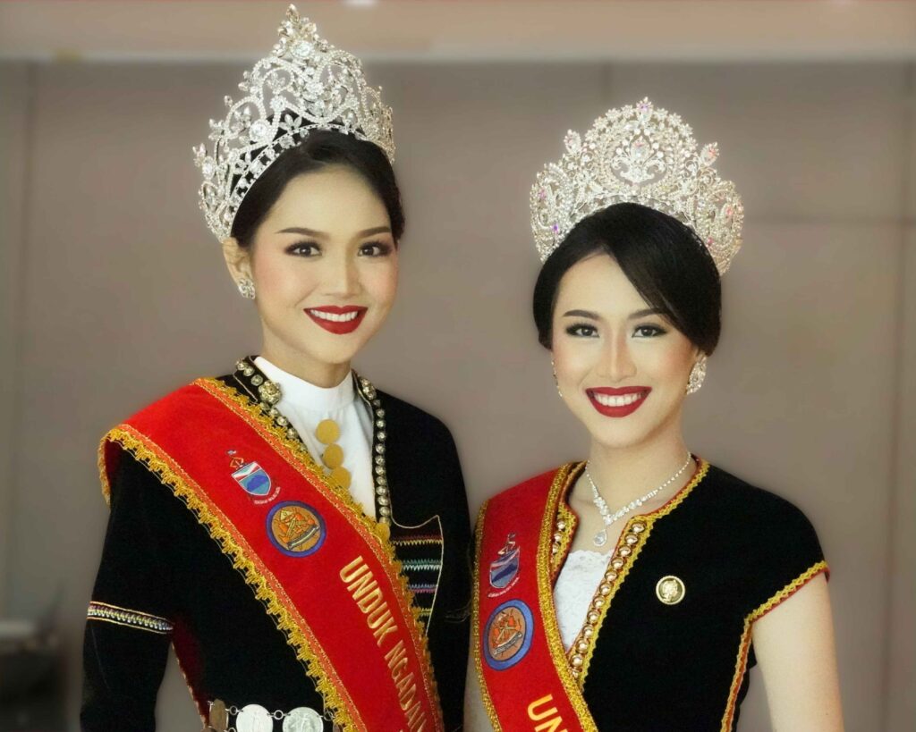 From a Trembling Voice to the State Crown – The Tears of Victory for Gelvia and Vivi 3 c5 3