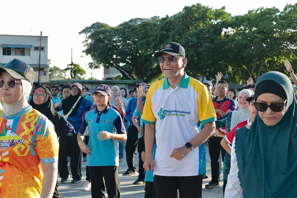 Kes denggi di Sabah melonjak 50.4 peratus, lima daerah catat tertinggi 2 f4783408 58f0 46c6 b1aa cf4b6c2e5b4a