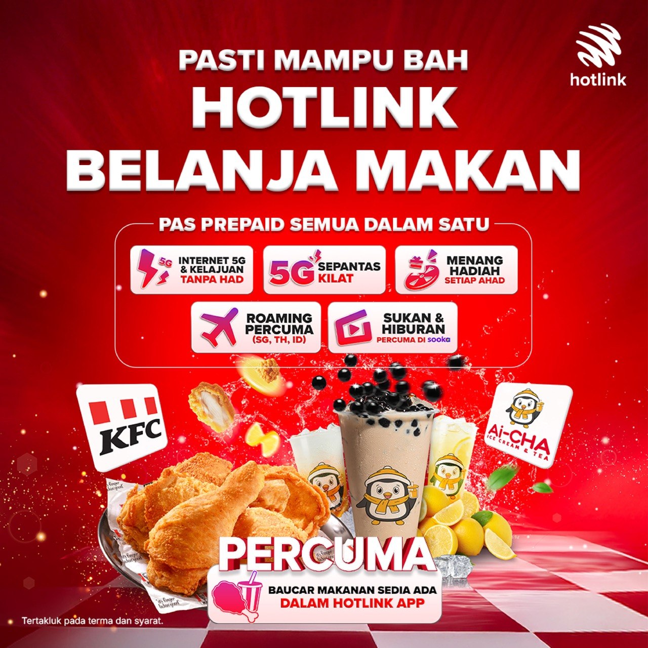 gambar 1