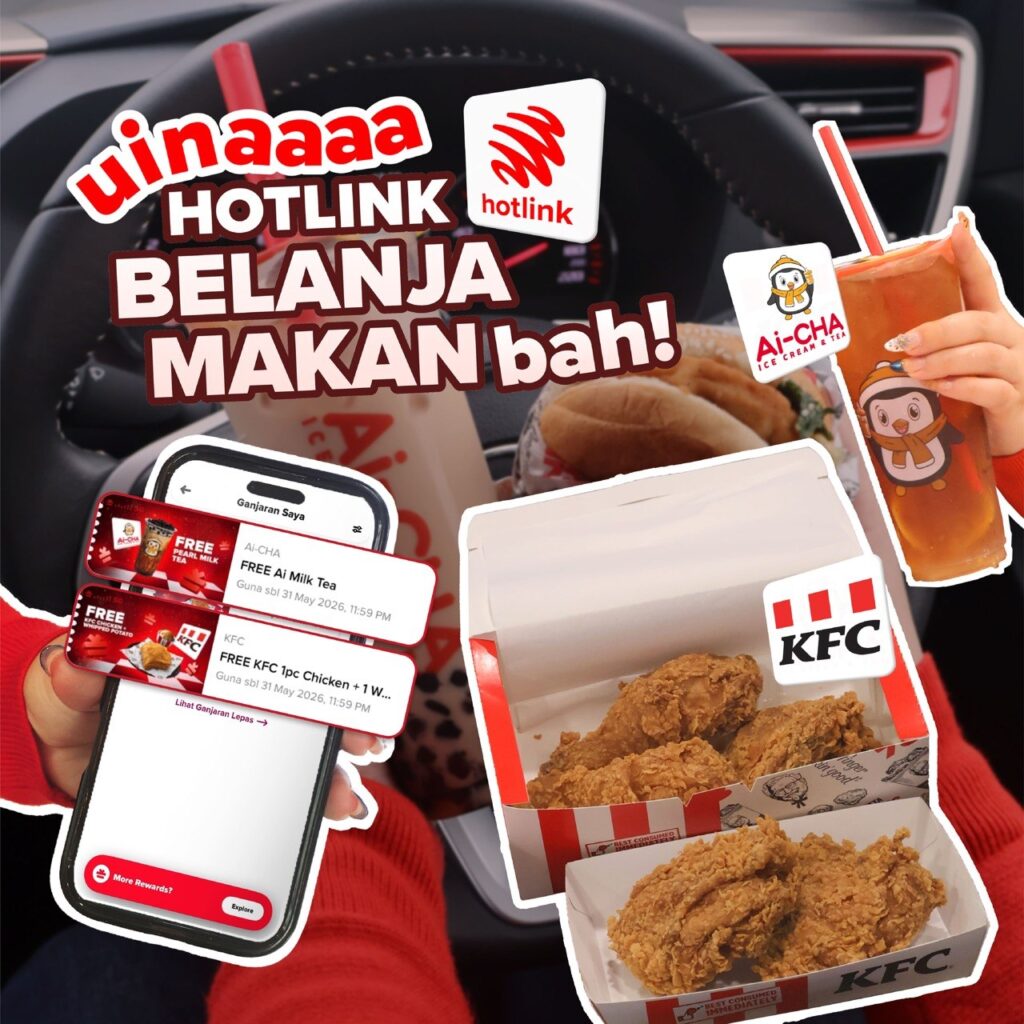 gambar 2