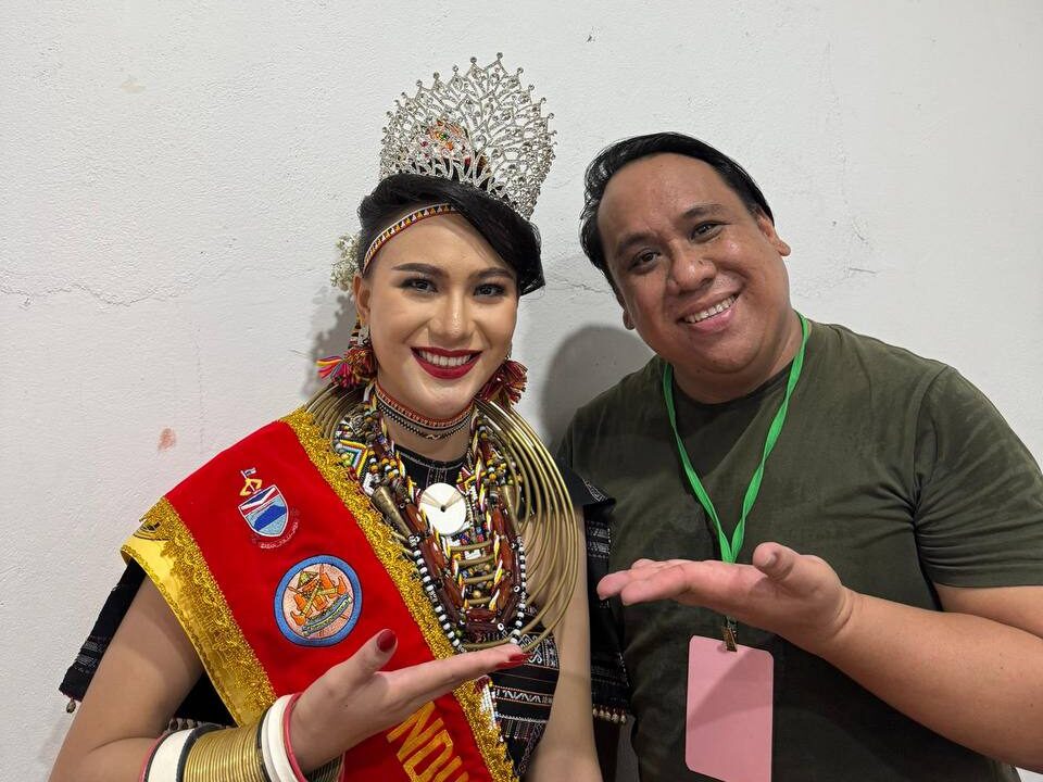Bukan sekadar mahkota, Criszebellkah tepis ragu demi martabat bahasa dan budaya 2 photo 2026 06 11 18 57 32 edited
