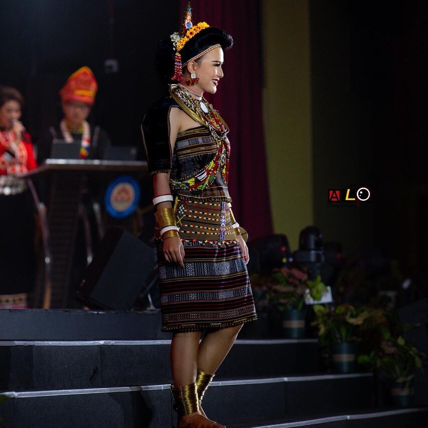 Beyond the Crown – Criszelbellkah Overcomes Self-Doubt to Uphold the Dignity of Her Language and Culture 2 photo 2026 06 11 19 07 45 edited