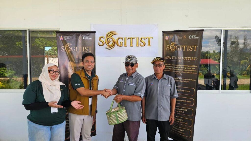 SOGITIST perkenal adat sogit melalui permainan papan interaktif 4 photo 2026 06 23 15 24 07