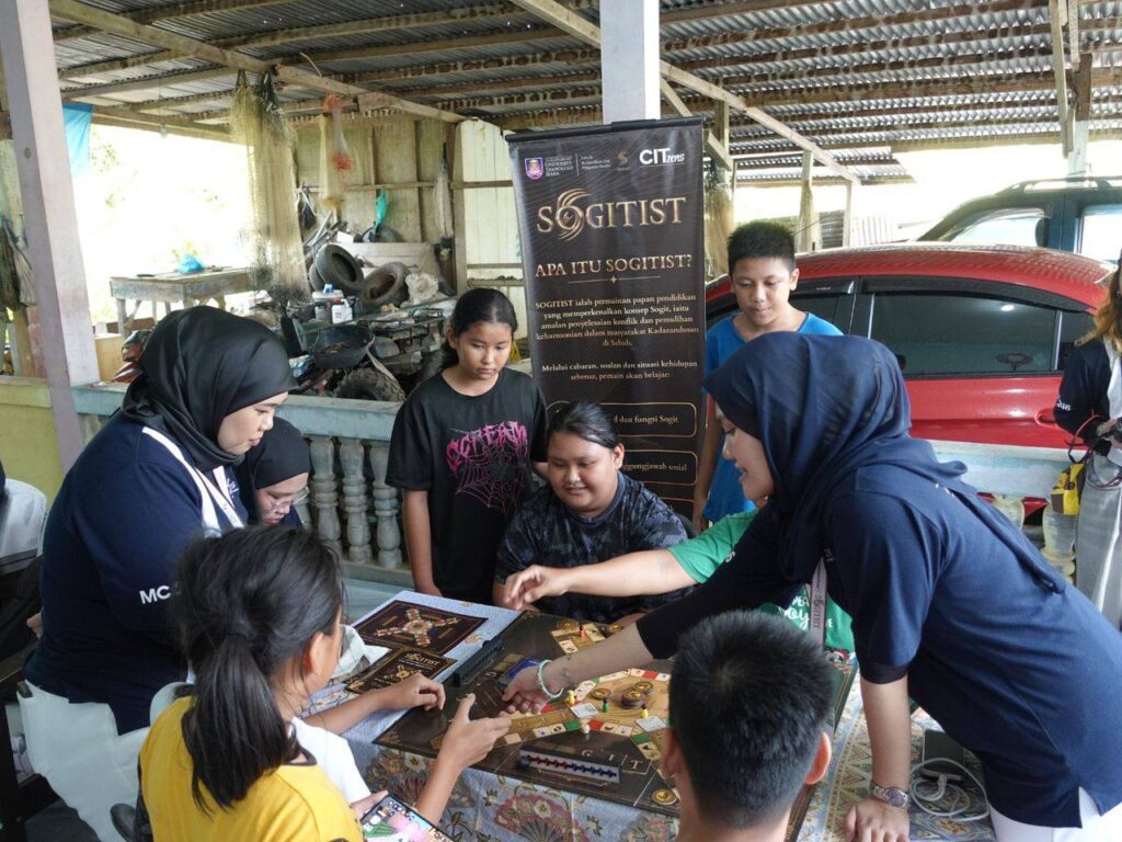 SOGITIST perkenal adat sogit melalui permainan papan interaktif 3 photo 2026 06 23 15 24 14