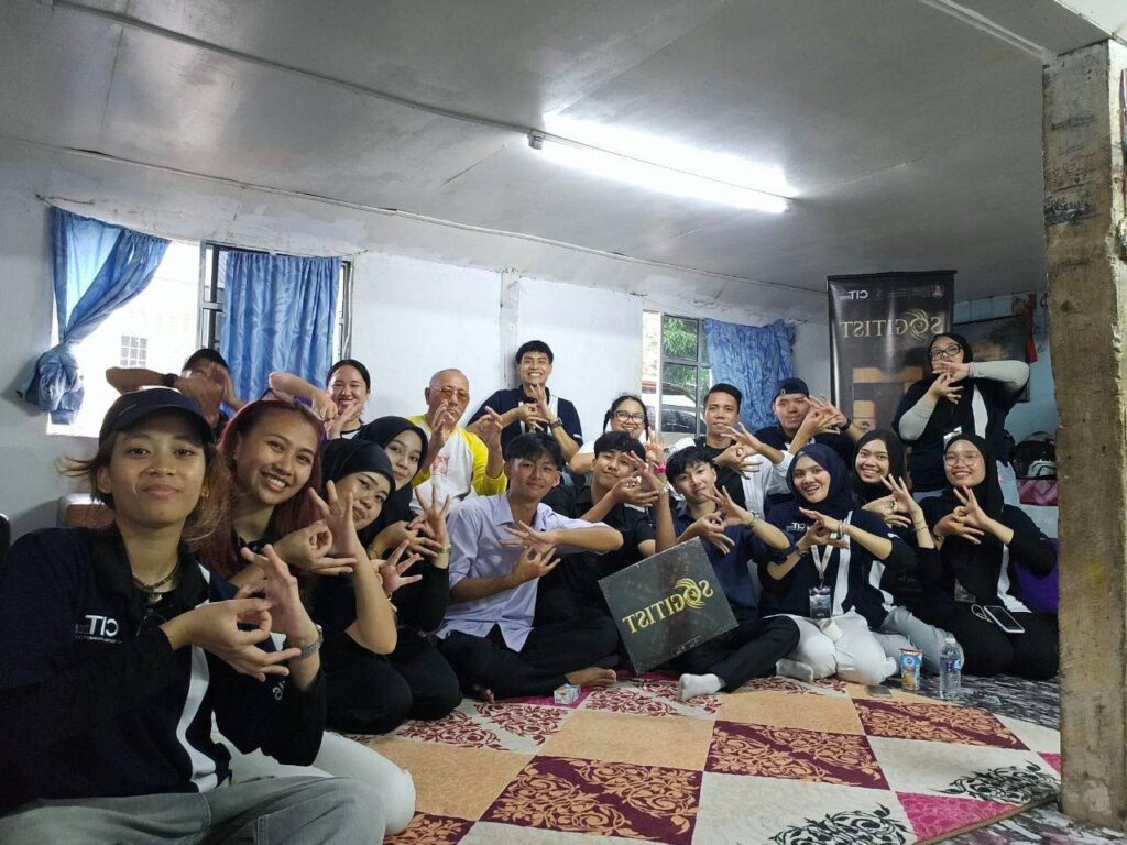 SOGITIST perkenal adat sogit melalui permainan papan interaktif 2 photo 2026 06 23 15 24 18
