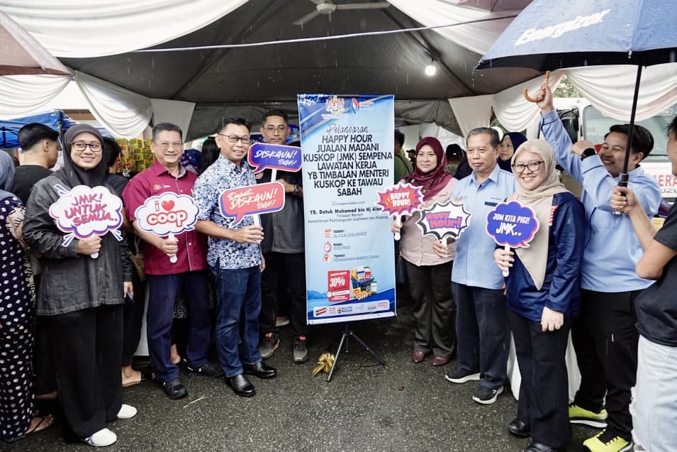 Jualan MADANI KUSKOP bantu rakyat tangani kos sara hidup 2 37bcfef5 a067 430c bc00 484fc64aec30