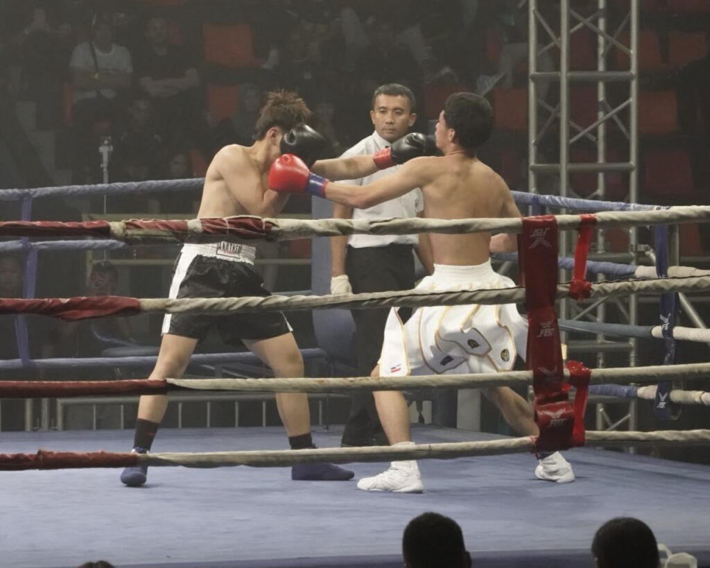 First TKO victory lifts Zairul's spirits 3 401749d3 844a 43ba 8ee2 089df21845c3 3AB08F84 6DB2 4DC1 A218 FB9868D80588 1