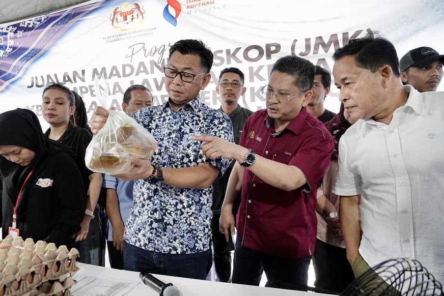 Jualan MADANI KUSKOP bantu rakyat tangani kos sara hidup 3 57f0722d 66e7 4c91 9ece 06693a81a92f