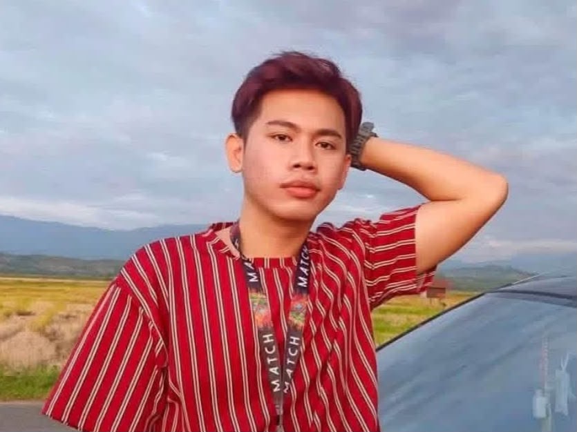 6b0504ae a9a2 41e5 937a fbf10fdfbb7a