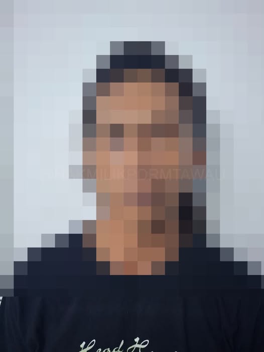 740334742 1511714404318221 5030518268231058397 n