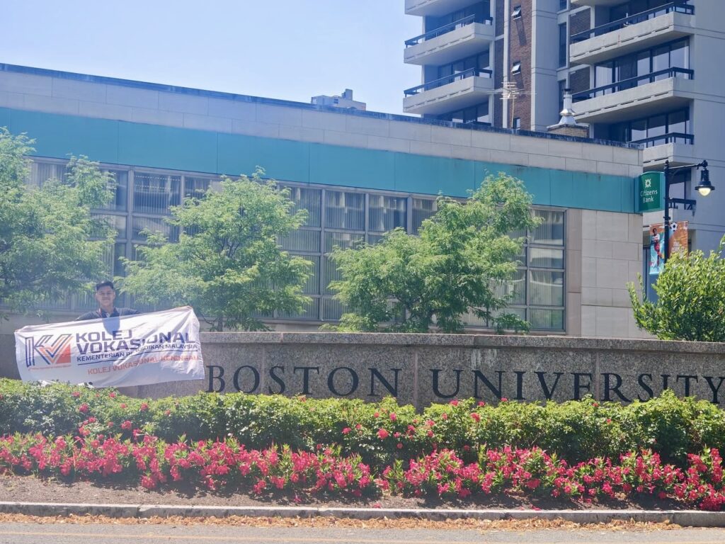KV Keningau student represents Malaysia in Boston sports programme 2 74a5fce6 640f 488d 9439 ed2f96d8c3d3 F4972367 AB16 4EBF 85F7 177D43D0DFD0