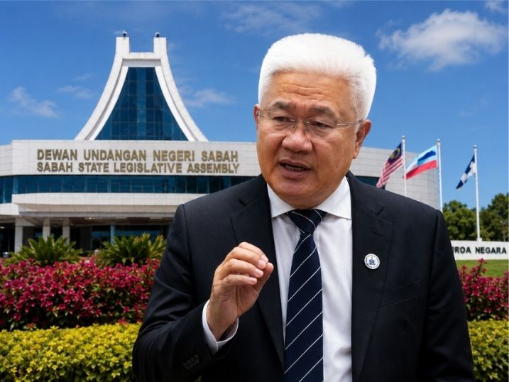 Chin Tek Ming 2