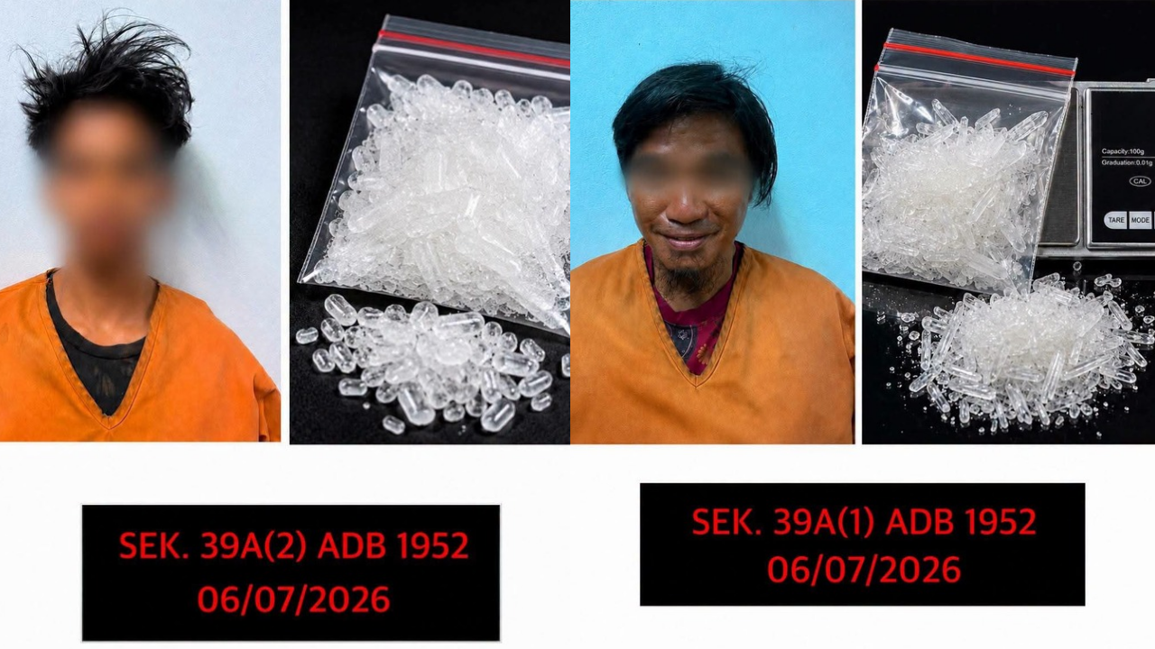 Gambar Kenit YouTube Berita Umum Berita Generik Biru Gelap Merah Putih 20260708 221610 0000