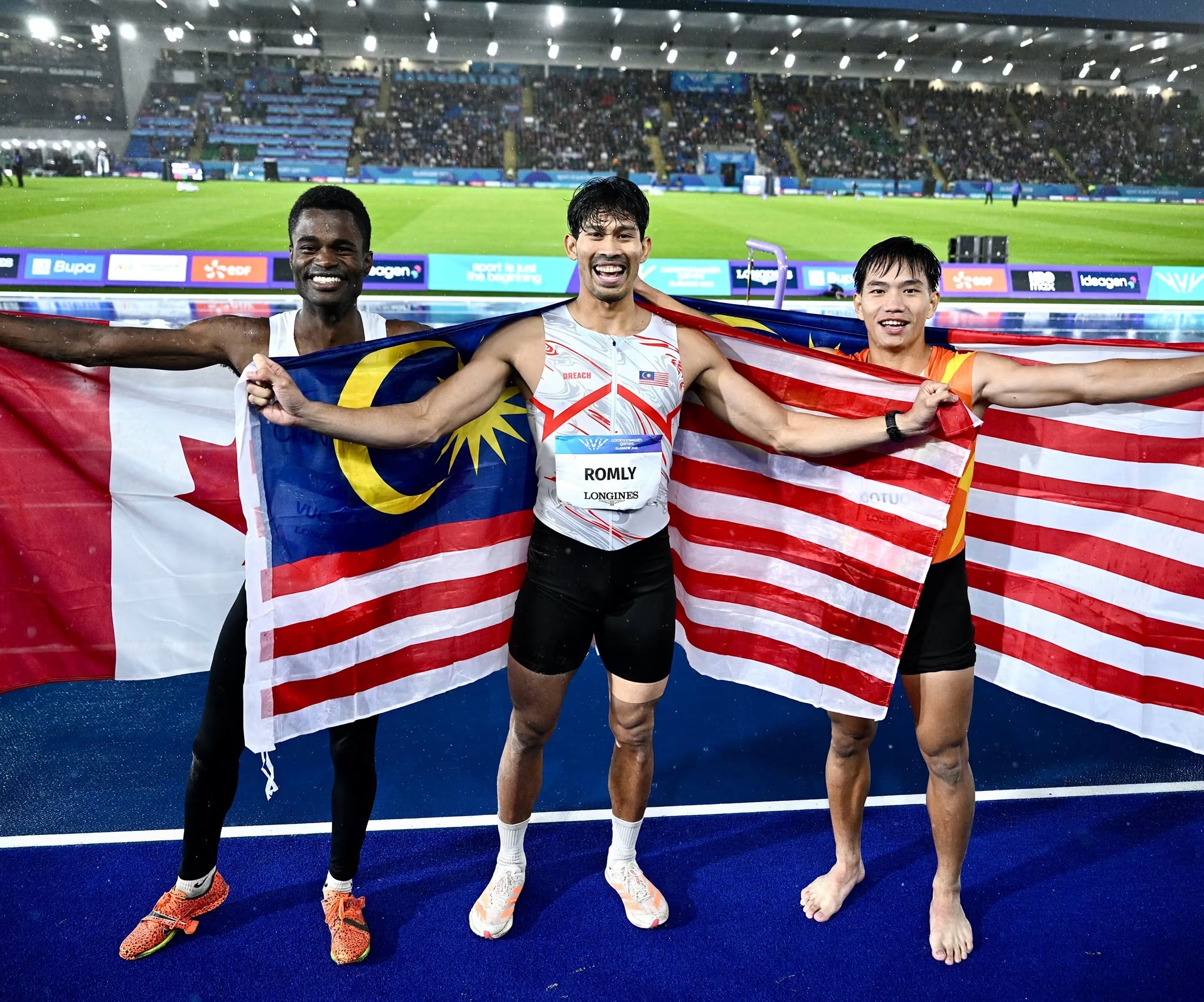 IMG 0206