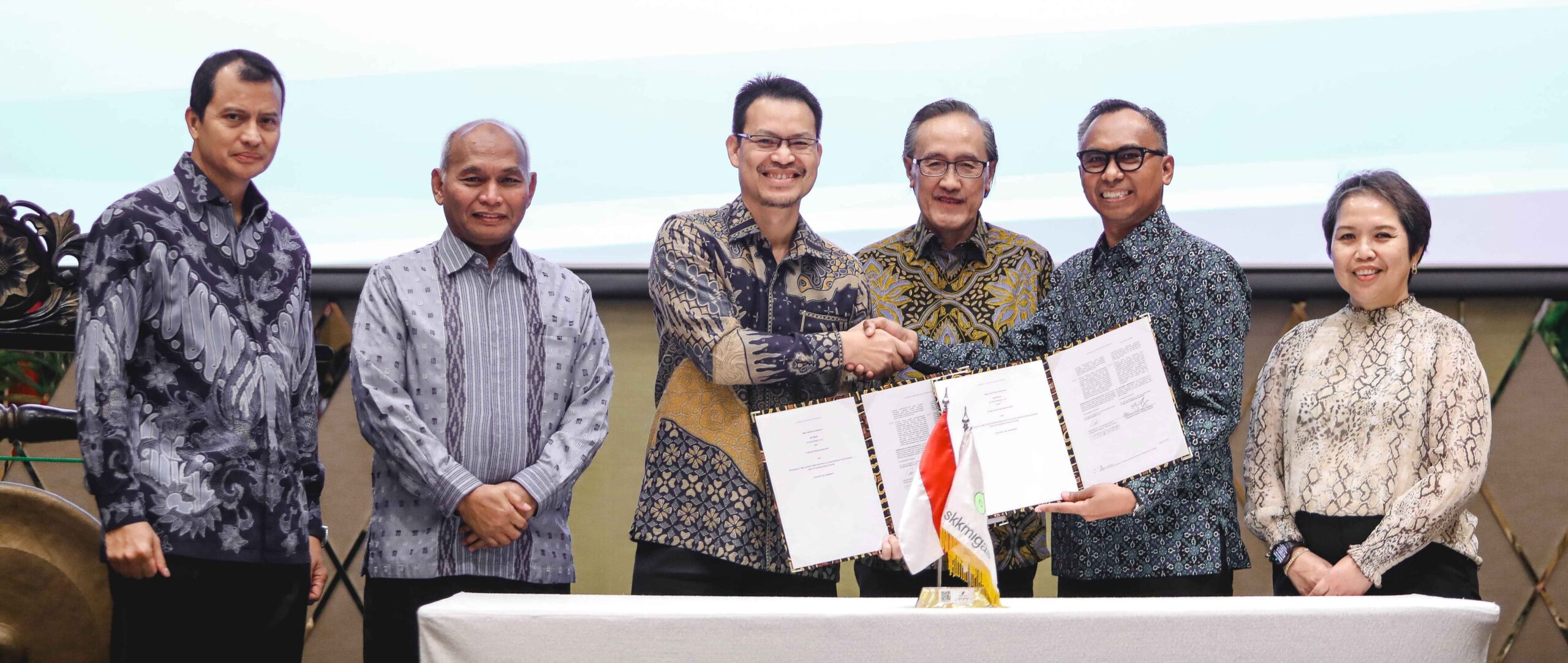 SMJE FPSO Long Term Contract scaled