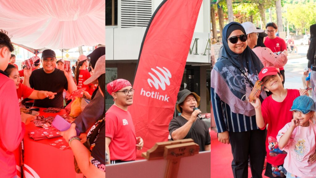 Hotlink Prepaid Pasti Mampu Belanja Makan Warnai Gaya Street 2 WhatsApp Image 2026 07 10 at 11.30.43 1 1