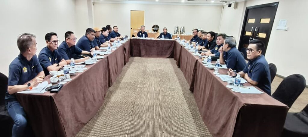 242 atlet bakal berentap dalam Piala Presiden Sepak Takraw di Tawau 2 WhatsApp Image 2026 07 12 at 3.10.13 PM 1