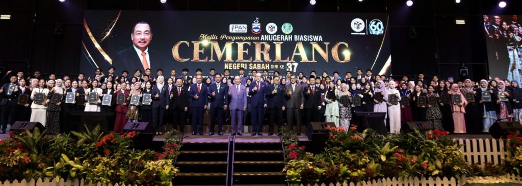 RM100 juta biasiswa (BSKN) pendidikan anak Sabah 2 WhatsApp Image 2026 07 30 at 4.07.14 PM 2