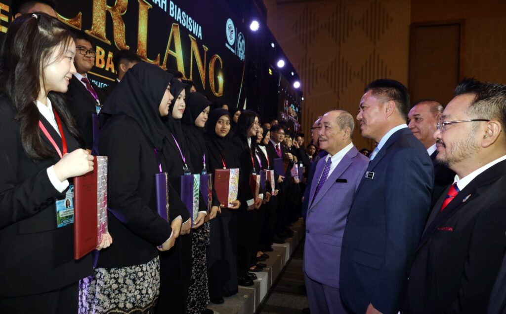 RM100 juta biasiswa (BSKN) pendidikan anak Sabah 3 WhatsApp Image 2026 07 30 at 4.07.14 PM 4