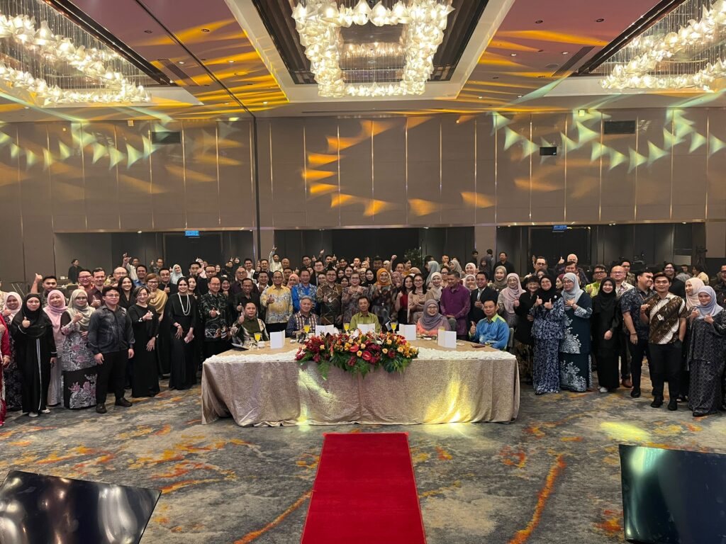 Sabah reaches 30% biodiversity protection target 3 f58e941c 6417 41f1 aea6 06931419ea50 1