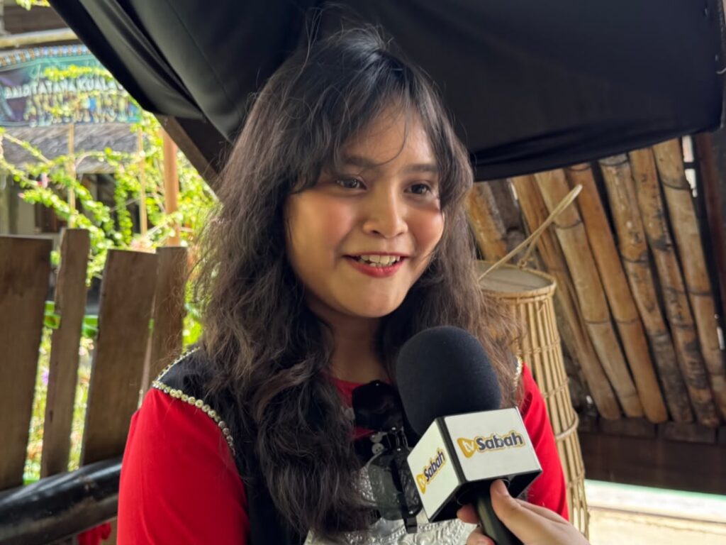 Indigenous peoples of Borneo strengthen unity, defend rights and culture 4 4094a1f5 8dd2 4298 a360 27fe9dbd36a2