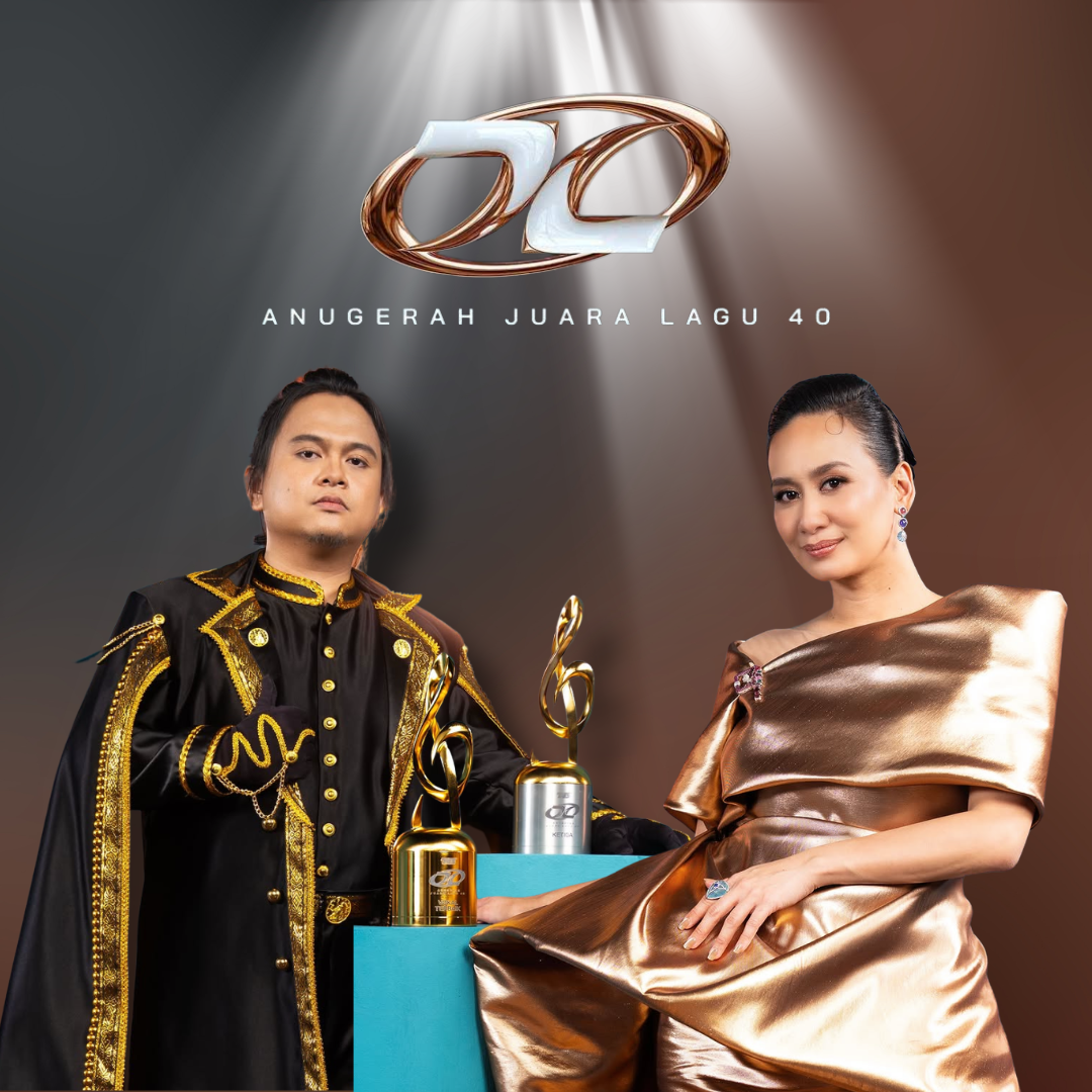 Gambar Ryenald dan Marsha