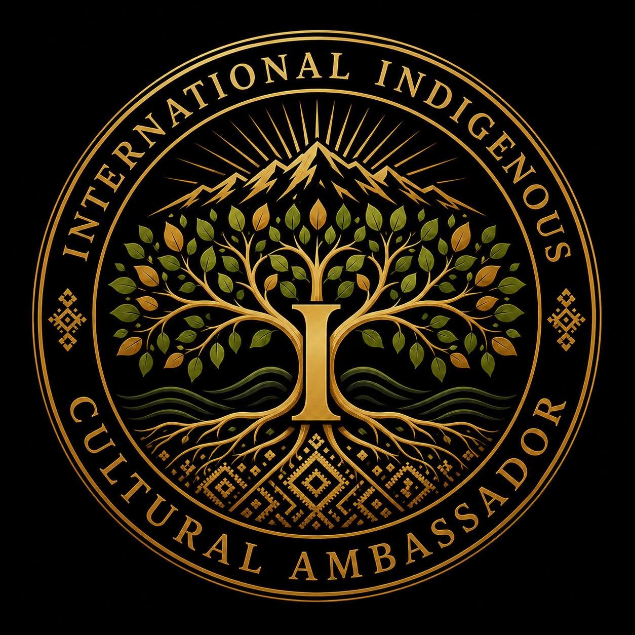 ICCA logo