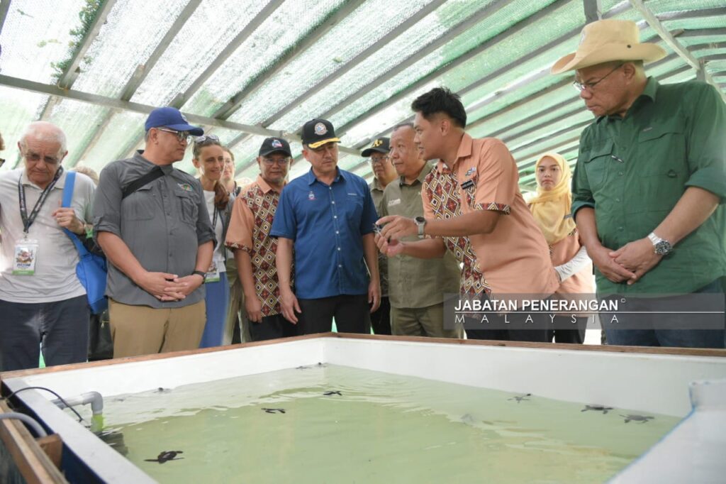ESS Zone security boosts tourist and investor confidence 2 IMG 20260809 WA0002