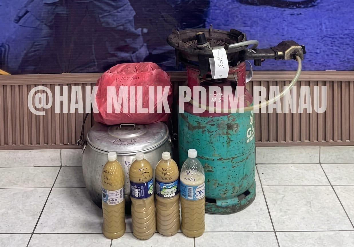 IMG 20260812 WA0004