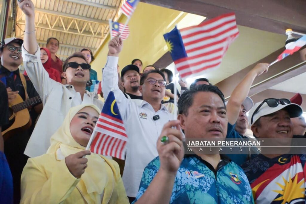 Bayaran interim MA63 RM1. 5 billion diputuskan 3 Ogos 2 IMG 0462
