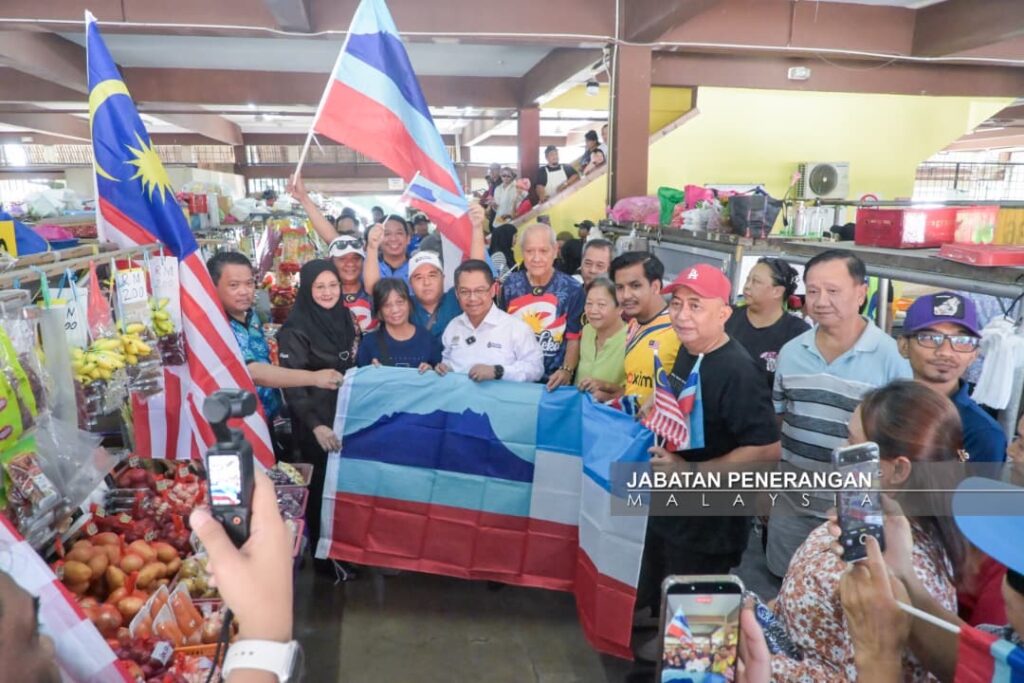 Bayaran interim MA63 RM1. 5 billion diputuskan 3 Ogos 3 IMG 0464