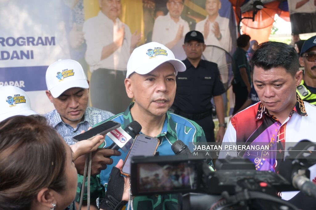 Guna internet secara selamat dan bertanggungjawab 2 IMG 1719