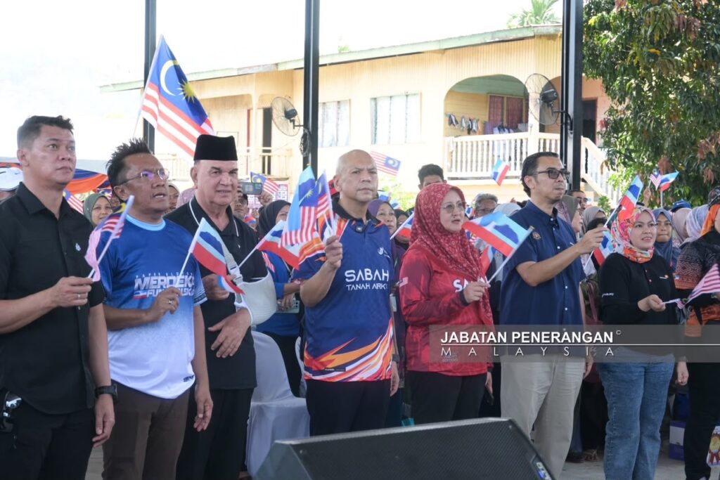 Guna internet secara selamat dan bertanggungjawab 3 IMG 1721