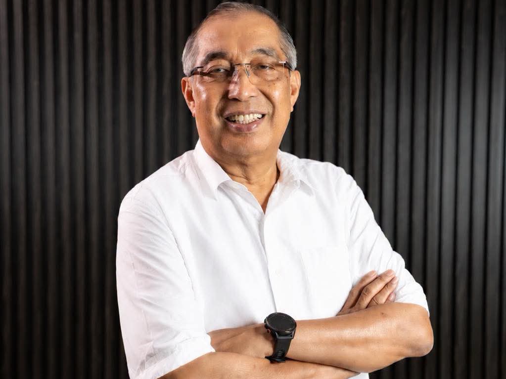 Sabah, Sarawak political landscape unique, different from Peninsula – Salleh