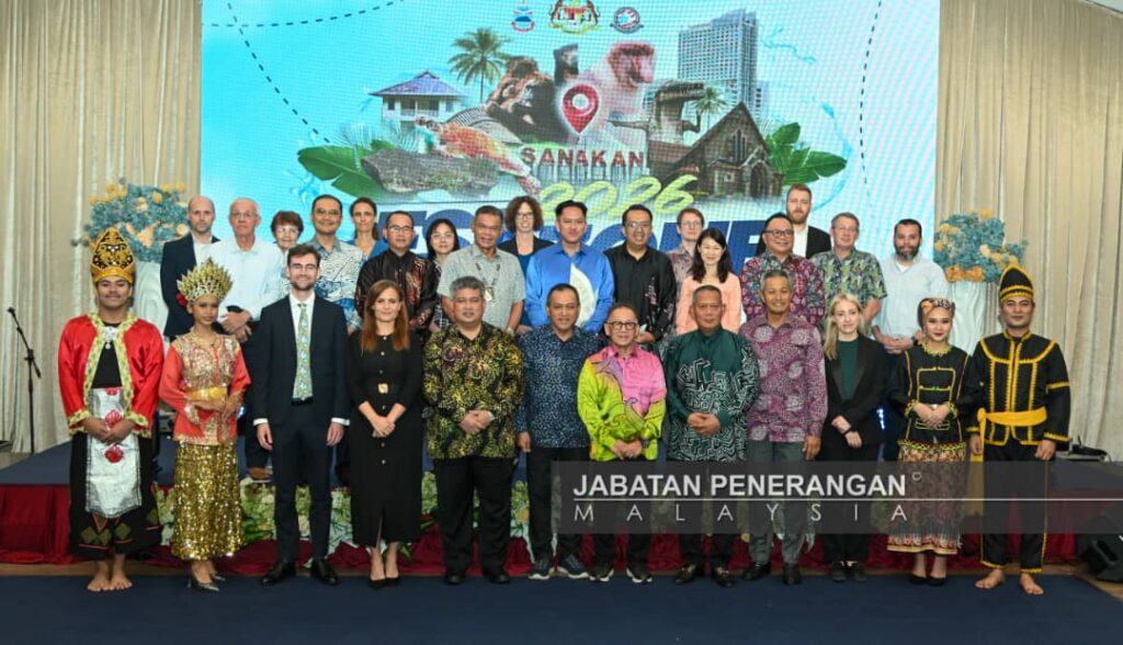 RM723 million allocated to strengthen ESS Zone security 2 WhatsApp Image 2026 08 10 at 8.01.14 PM 1