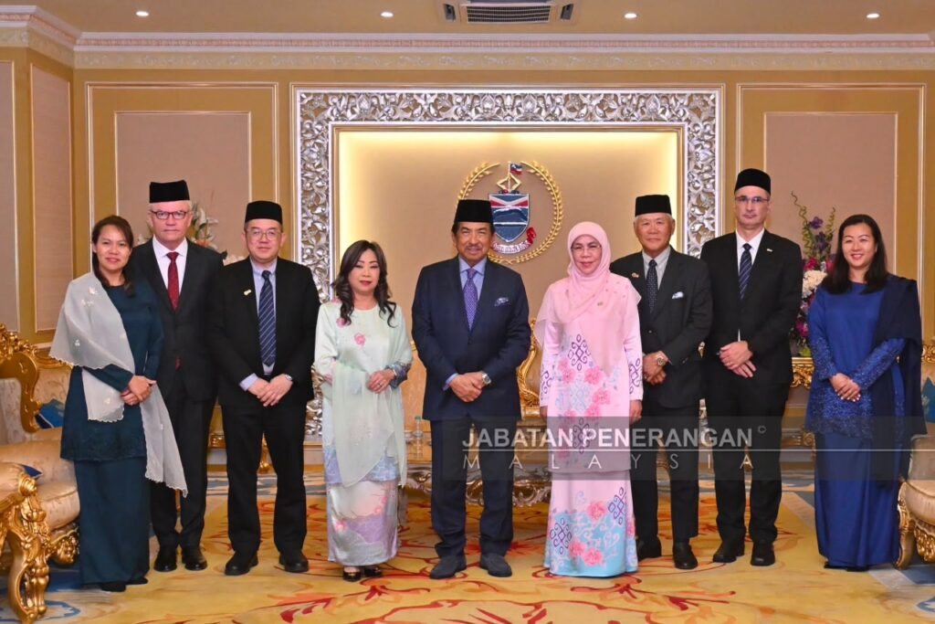 Sabah expo to explore new markets, business opportunities 3 WhatsApp Image 2026 08 14 at 9.52.53 AM 1