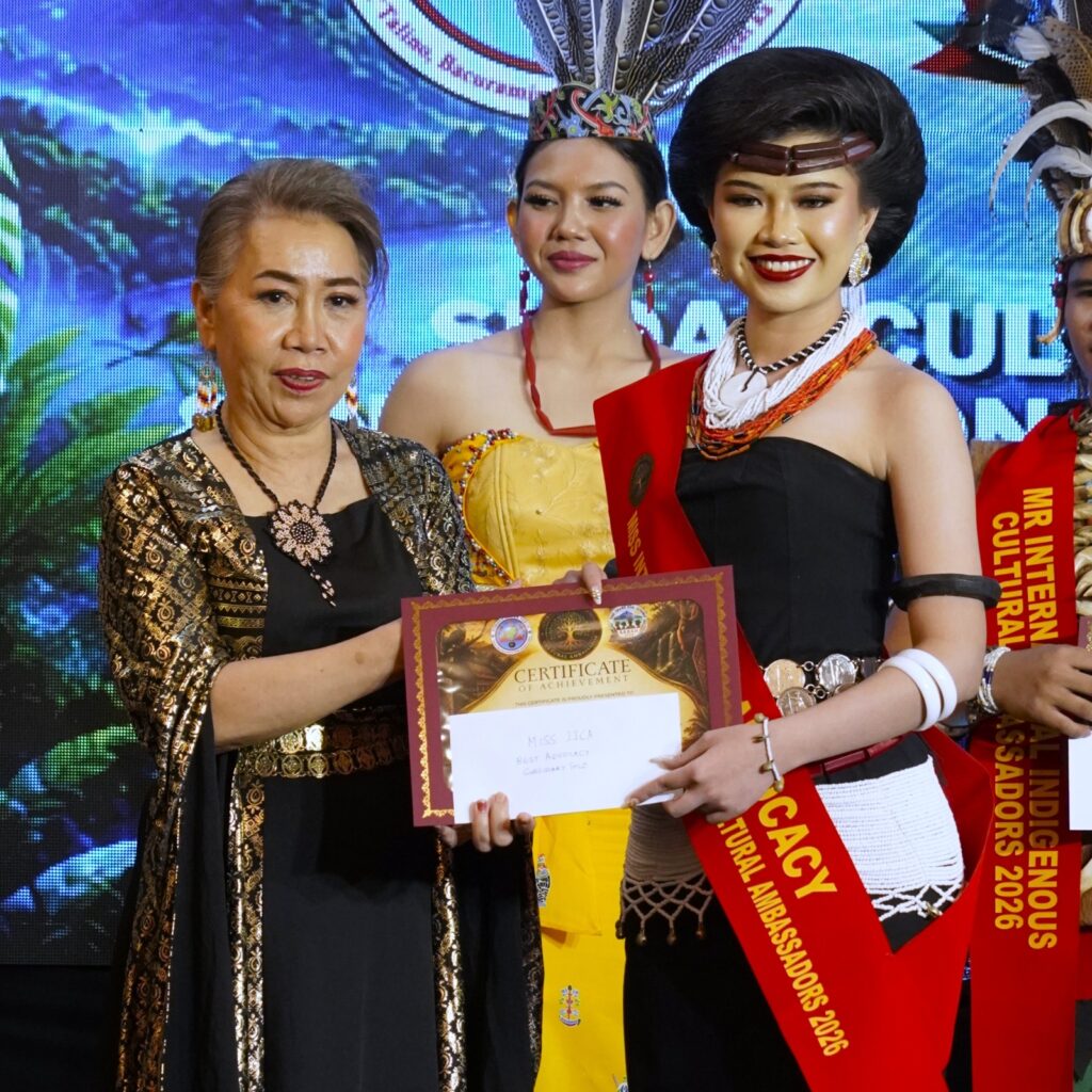 Yedida Hawila Kartika Harta dinobatkan Miss IICA 2026 2 bbfa8dc2 8af0 452e 8ad9 4c260b74b647 1