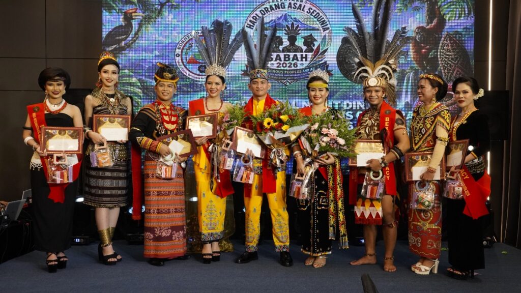 Wakil Kalimantan Rizky Junatha juara Mr IICA 2026 3 e7e205f6 256b 42c2 a014 6fc13c3f3bb7