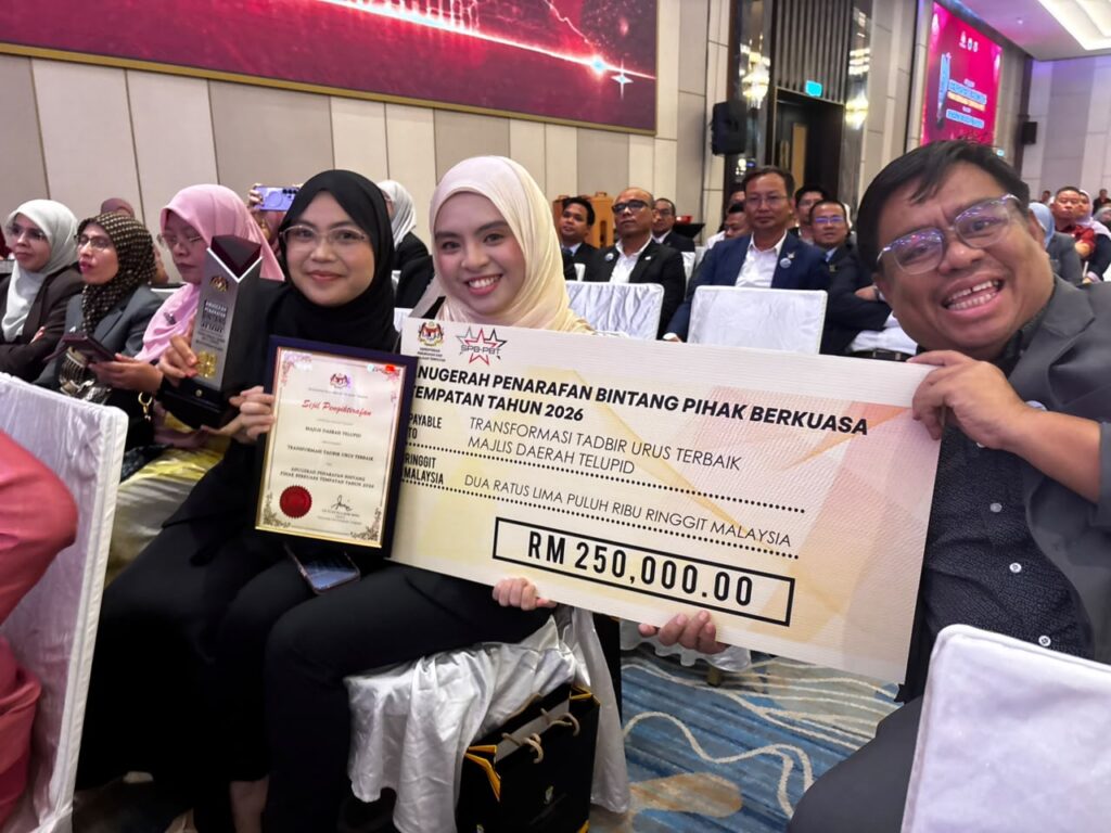MDTelupid lonjak ke tempat keempat PBT daerah terbaik Malaysia 2 1003653988