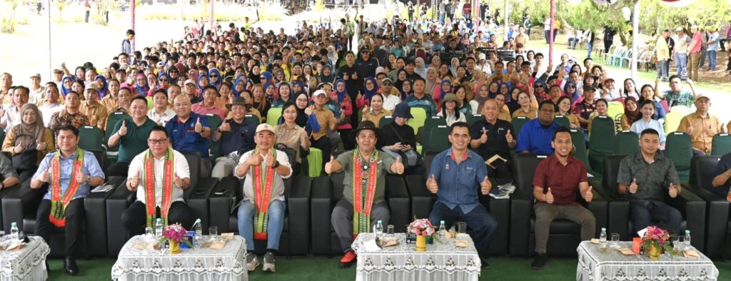 1,000 flora asli Sabah di Taman Pertanian Lagut Seberang 2 16ae8f4c 89e8 4f4d b0cf 0acae0ad40ccb.jpg