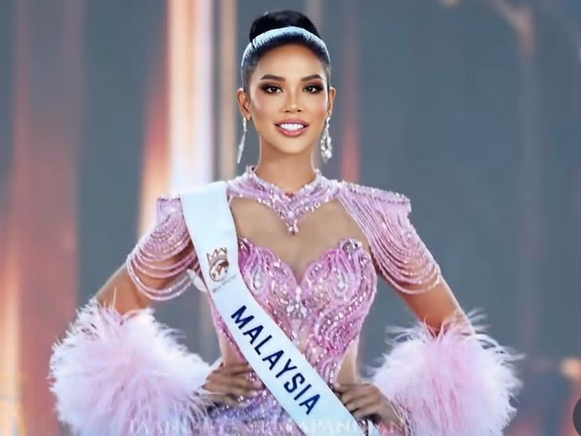 Taanusiya Chetty raih tempat ketiga Miss World 2026 1 360f4b5e c552 43f2 9e82 a943f4cc4740 73A31E43 C69F 4119 9F47 267323A4A071