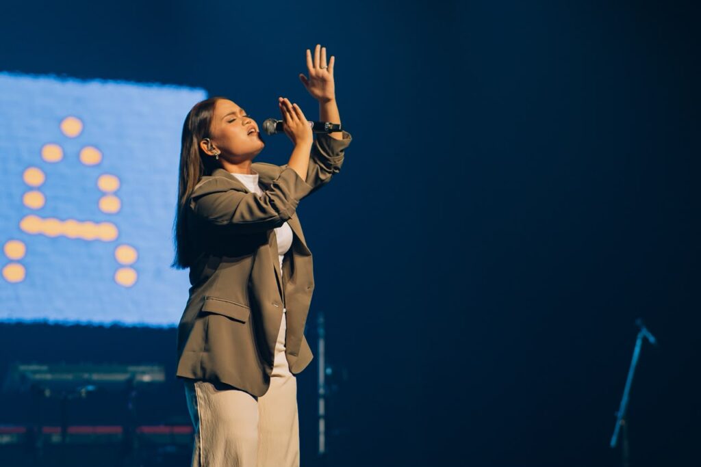 Hillsong Worship satukan umat Kristian pelbagai aliran dari seluruh Sabah 2 4019168B 02DC 4040 8C41 C93D469C60E2 55CA4B8B 43B1 4449 BA84 EA4D3E0A9DB7