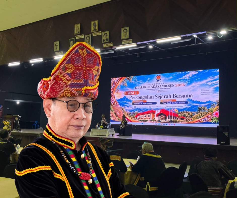 BFB6743B 75AD 4B01 B300 57F2759518CE 7CE5FD2E C5E8 4200 877A 6E203C757435
