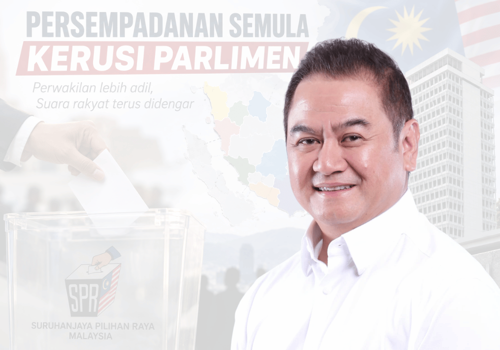Copy of Gambar Artikel 1 20260914 151630 0000