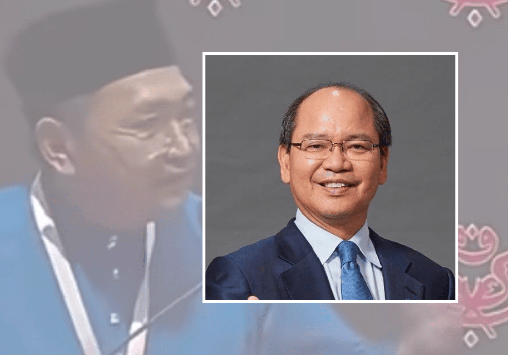 Copy of Gambar Artikel 1 20260914 201945 0000