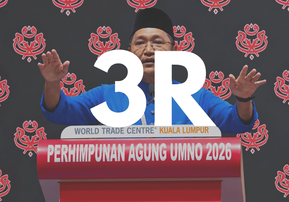 Copy of Gambar Artikel 1 20260915 101722 0000