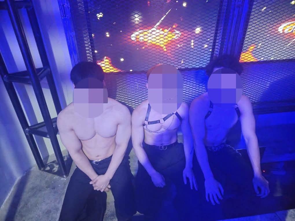 FB IMG 1790561155597