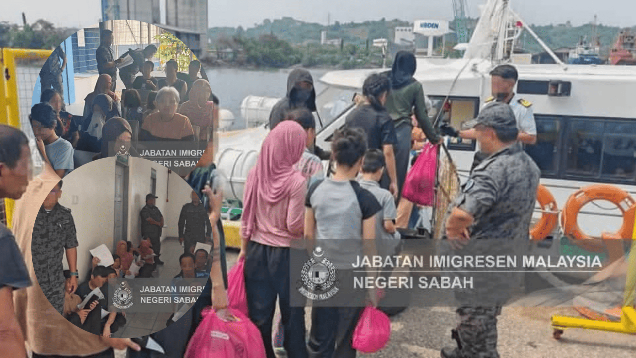 Gambar Kenit YouTube Berita Umum Berita Generik Biru Gelap Merah Putih 1