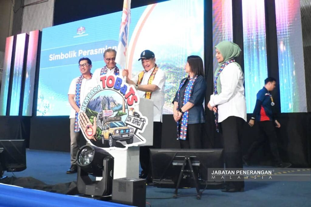 Ubat Tidak Sah Ancam Kesihatan Rakyat 2 IMG 20260906 WA0042