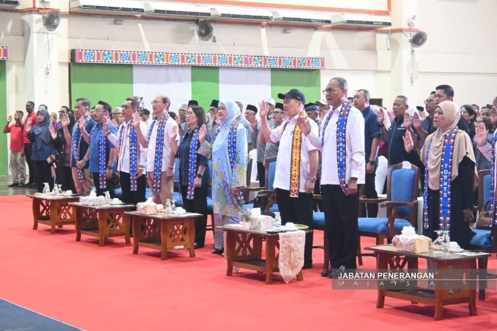 Ubat Tidak Sah Ancam Kesihatan Rakyat 3 IMG 20260906 WA0043
